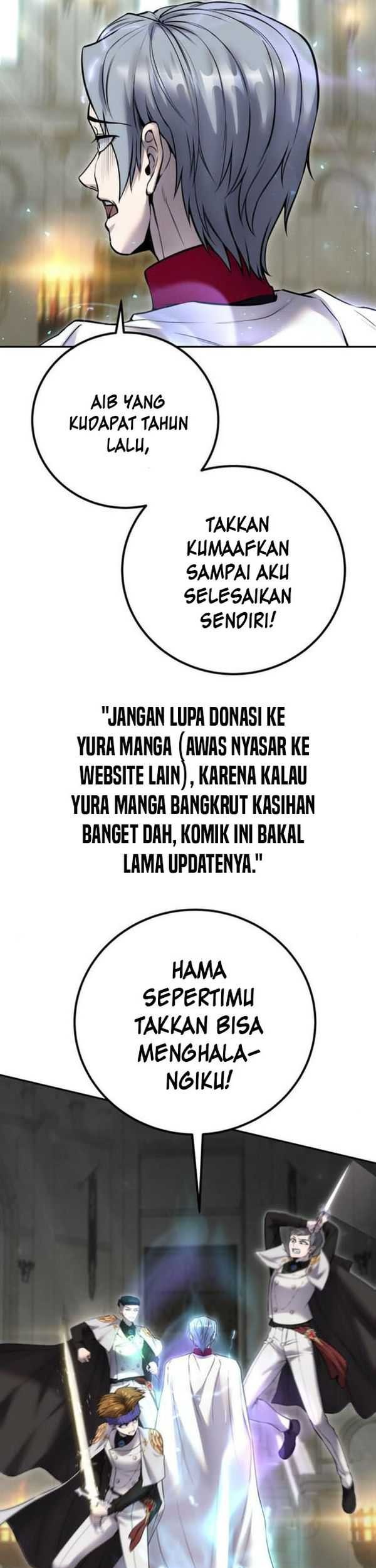 Chapter 28 - halaman 22