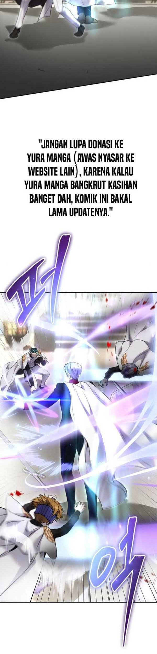 Chapter 28 - halaman 23