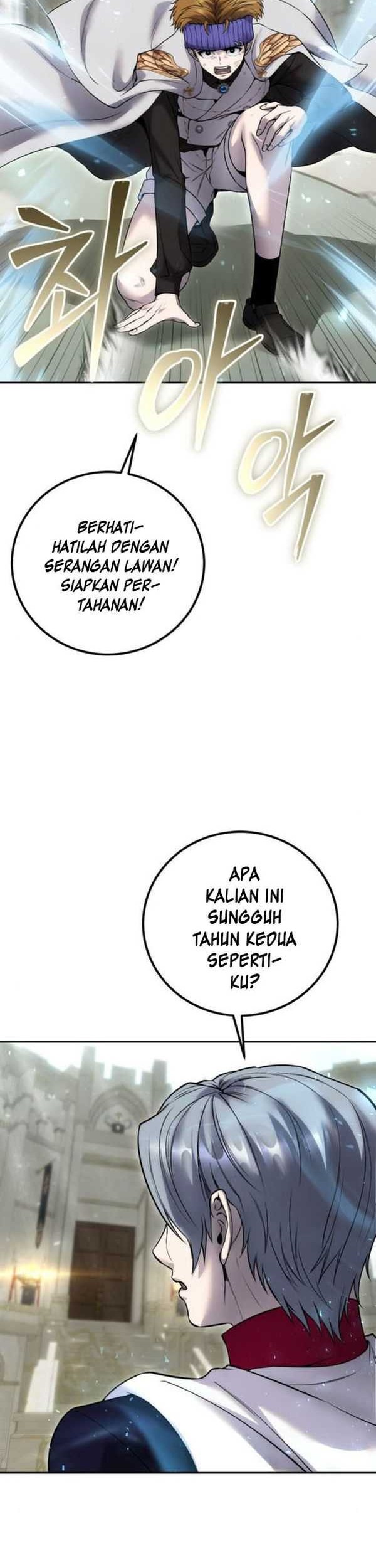 Chapter 28 - halaman 25
