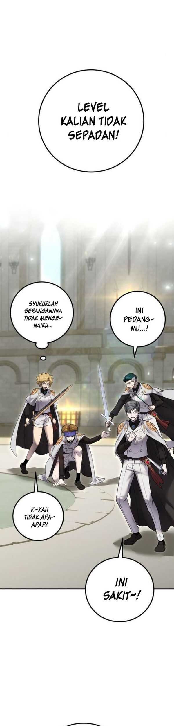 Chapter 28 - halaman 26
