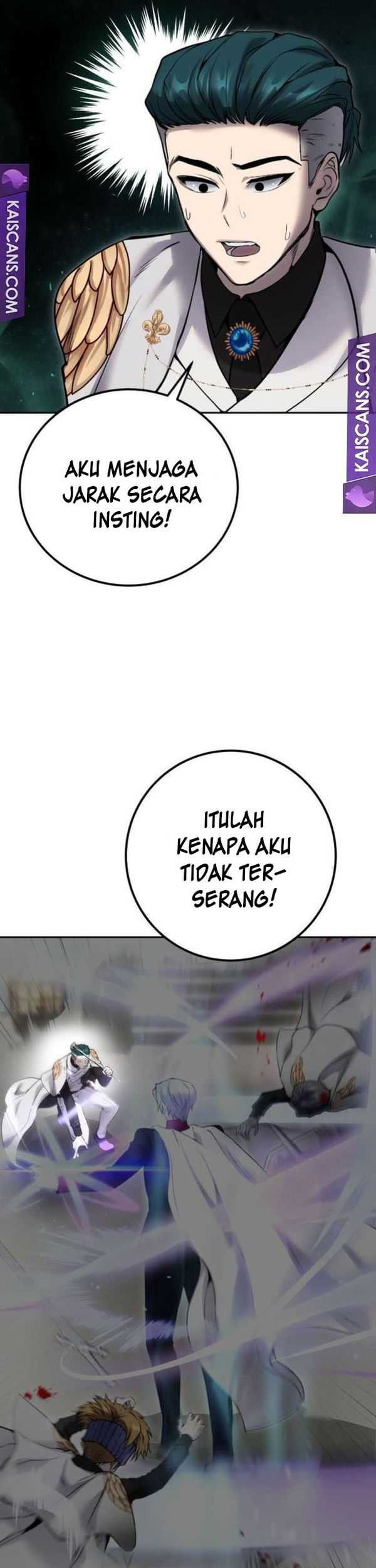 Chapter 28 - halaman 28