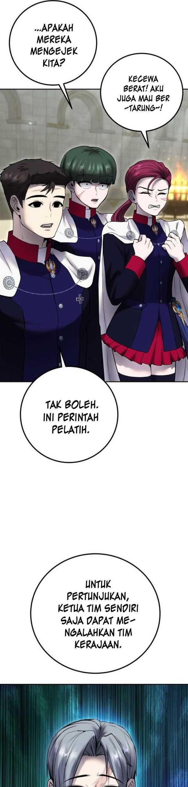 Chapter 28 - halaman 30