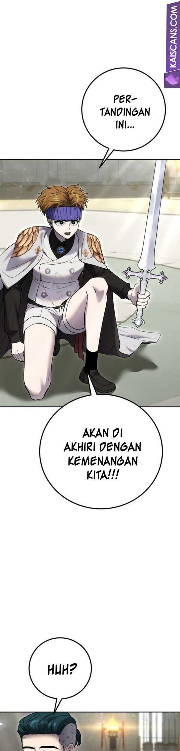 Chapter 28 - halaman 32