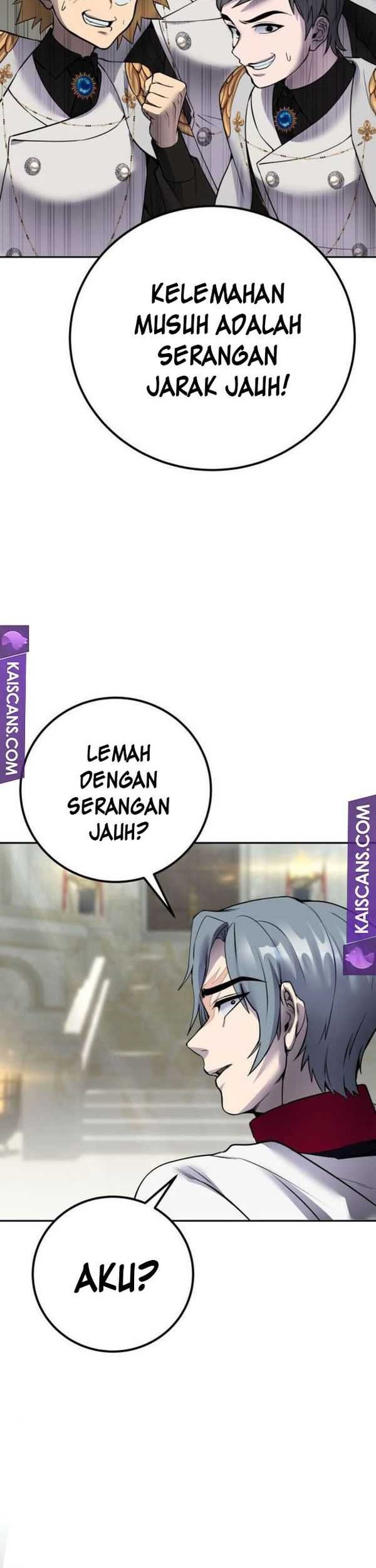 Chapter 28 - halaman 35