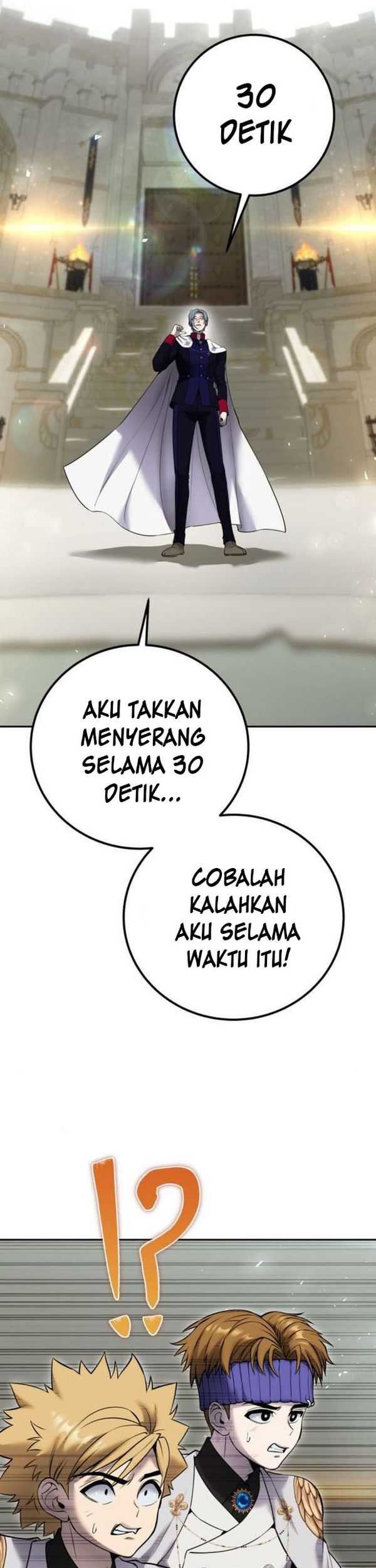 Chapter 28 - halaman 36