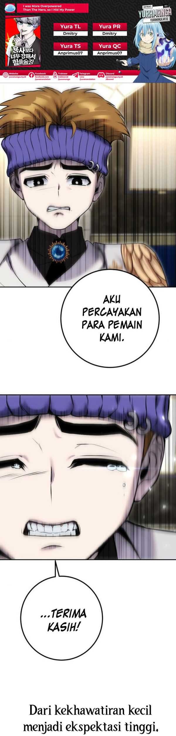 Chapter 28 - halaman 2