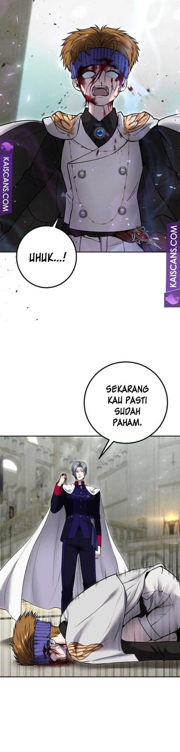 Chapter 28 - halaman 49