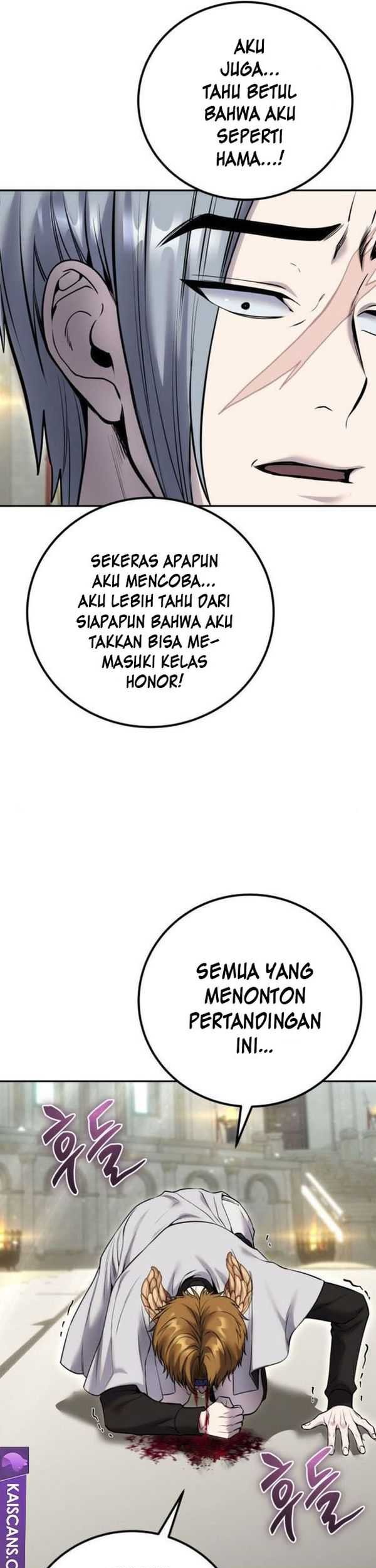 Chapter 28 - halaman 52