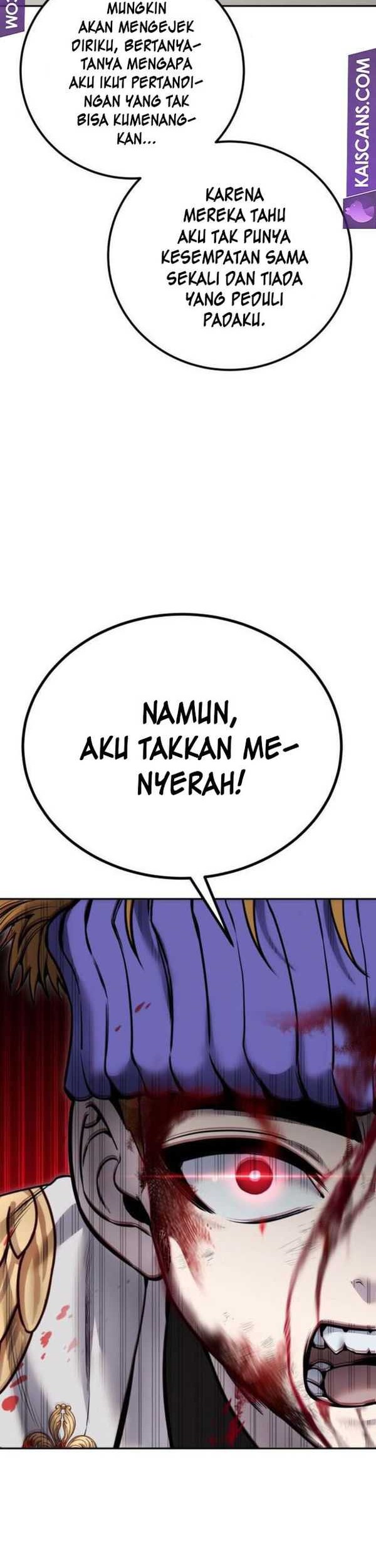 Chapter 28 - halaman 53
