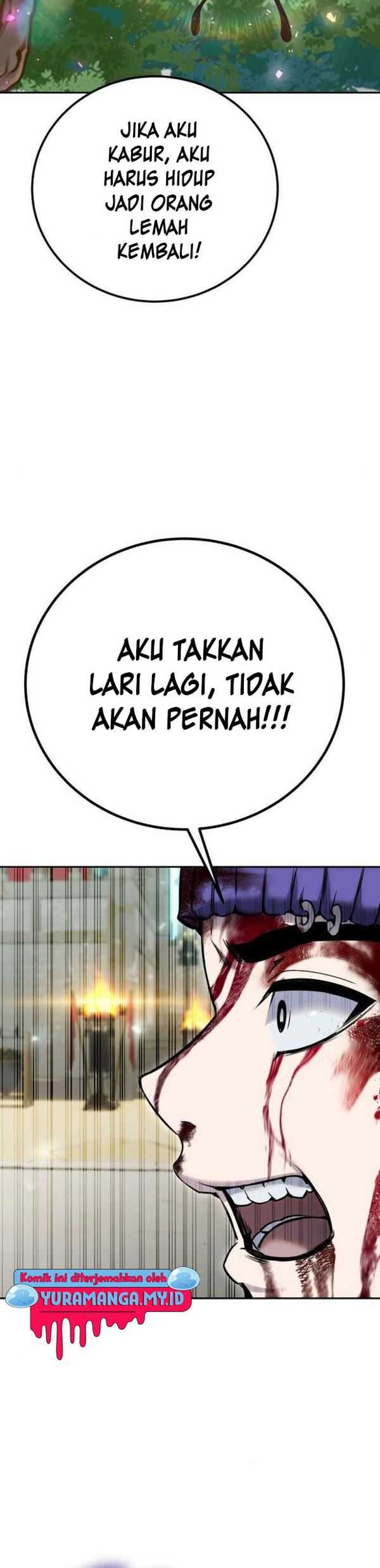 Chapter 28 - halaman 55