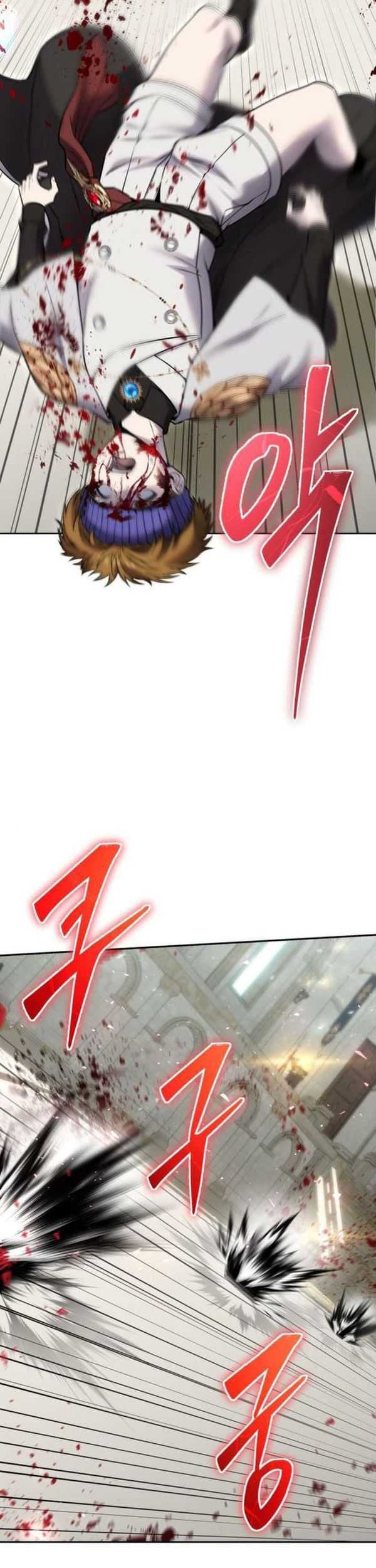 Chapter 28 - halaman 57