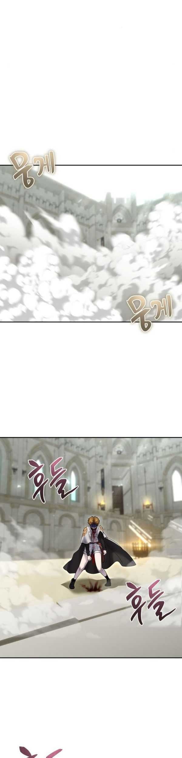 Chapter 28 - halaman 58