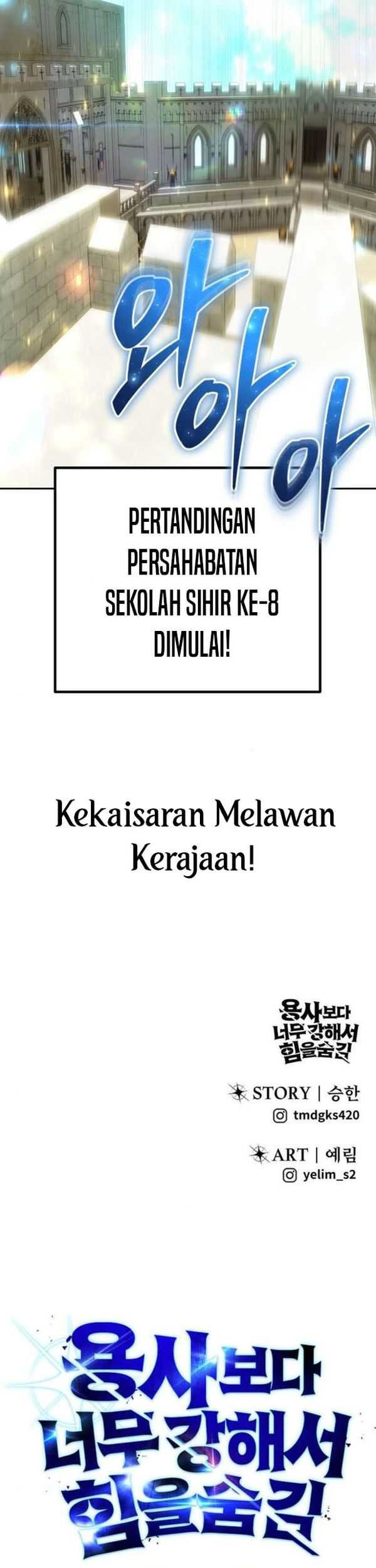 Chapter 28 - halaman 4
