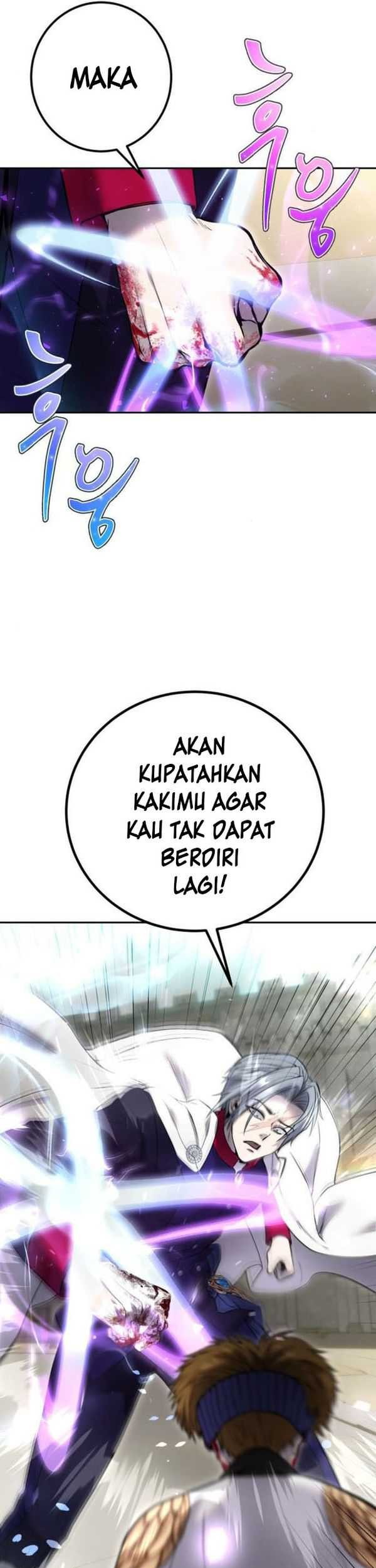 Chapter 28 - halaman 60
