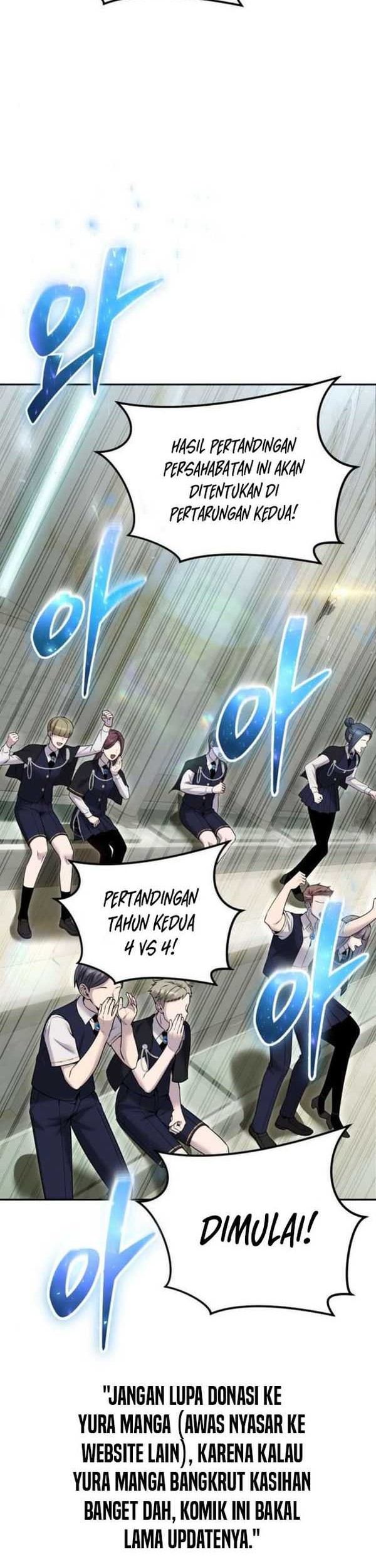 Chapter 28 - halaman 7
