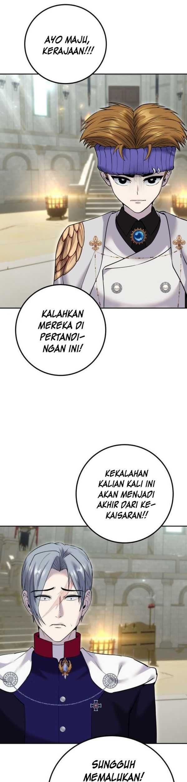 Chapter 28 - halaman 8