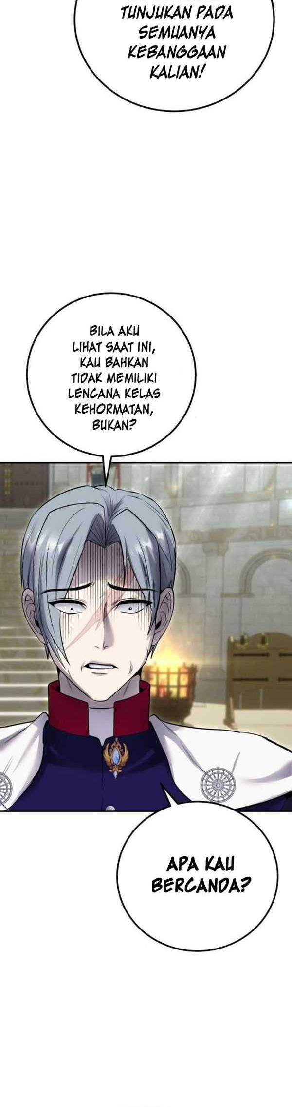 Chapter 28 - halaman 9