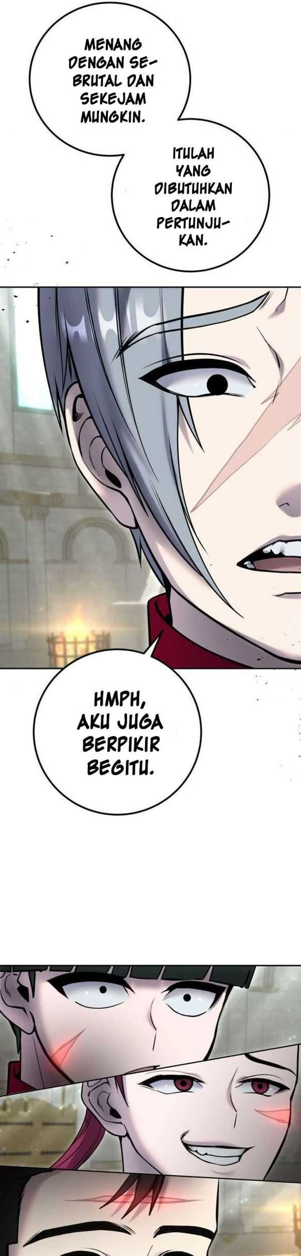 Chapter 28 - halaman 14