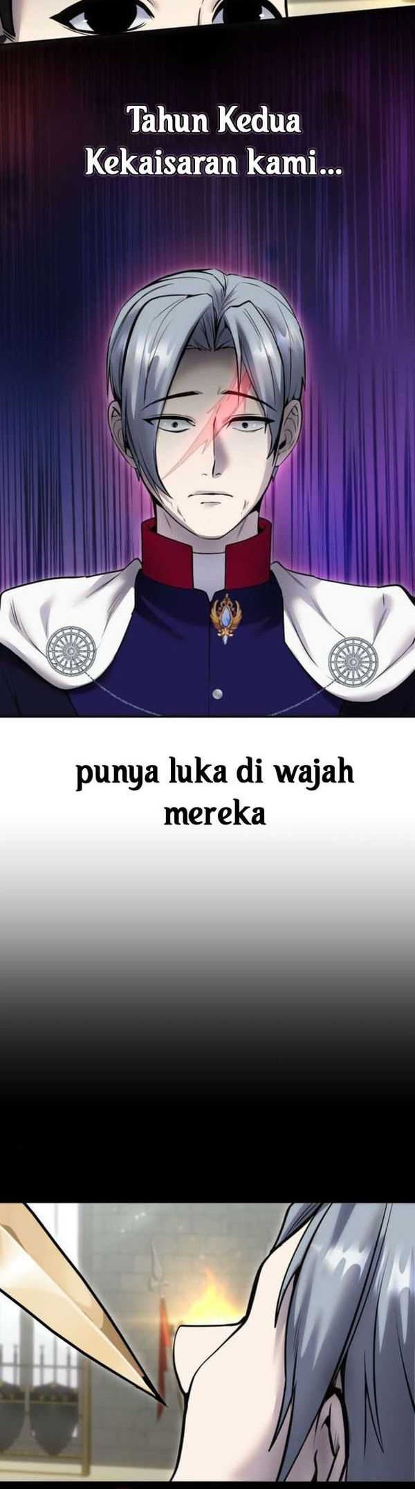 Chapter 28 - halaman 15