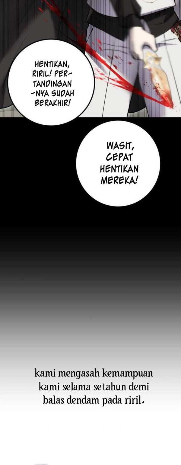 Chapter 28 - halaman 17