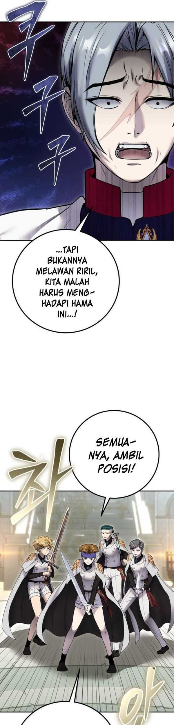 Chapter 28 - halaman 18