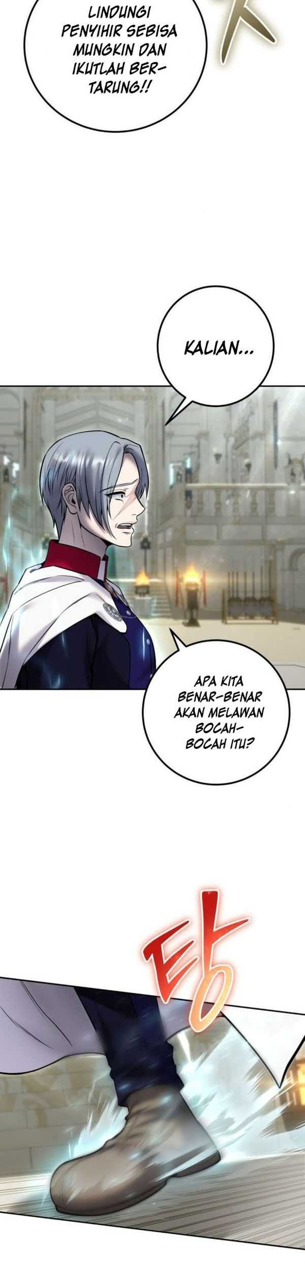 Chapter 28 - halaman 19