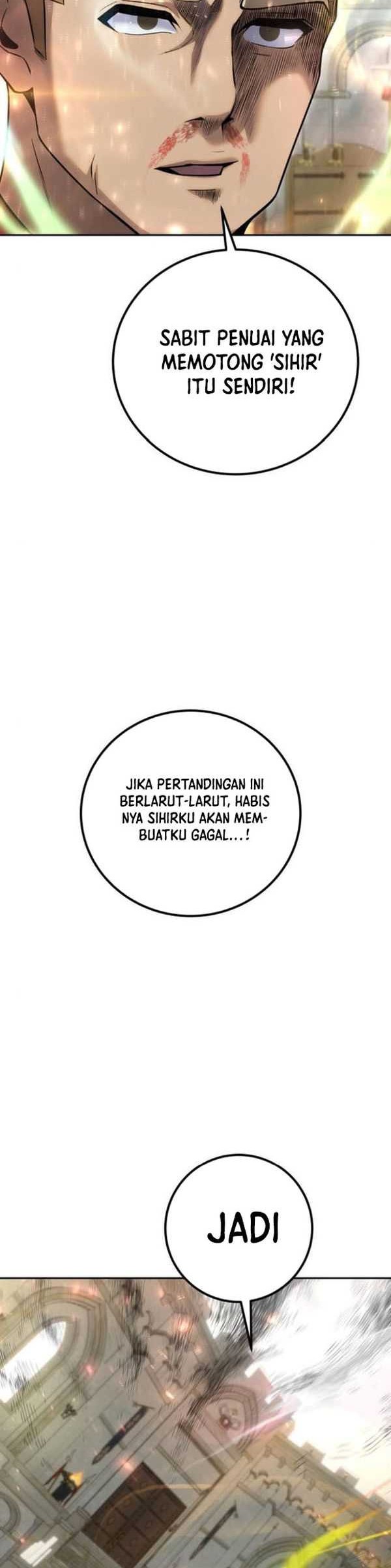 Chapter 27 - halaman 21