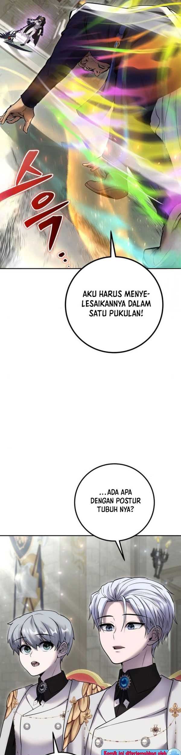 Chapter 27 - halaman 22