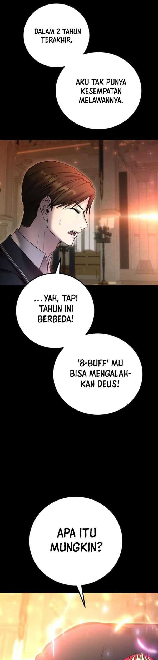 Chapter 27 - halaman 26