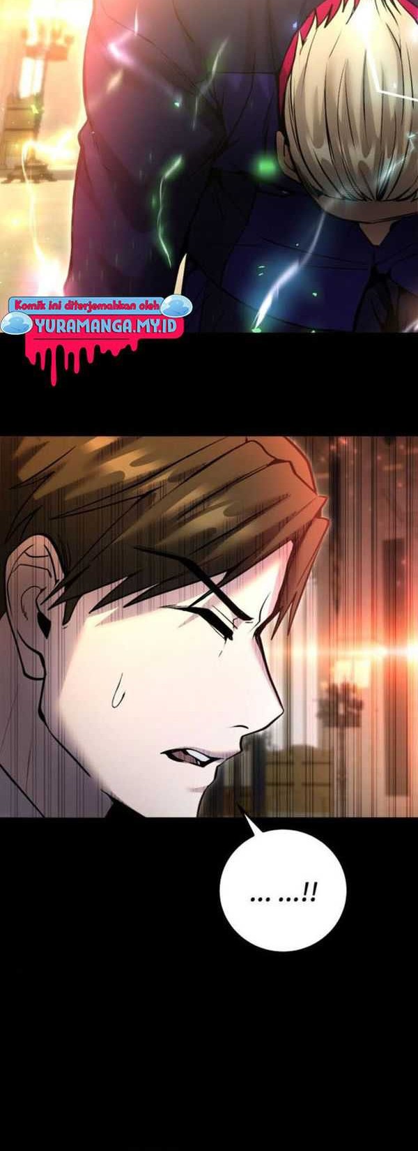 Chapter 27 - halaman 27