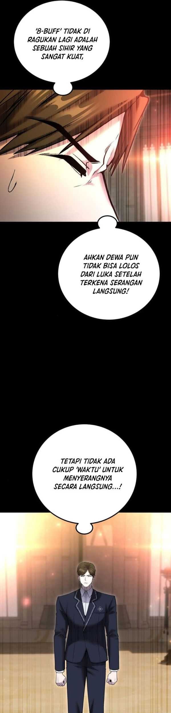 Chapter 27 - halaman 28