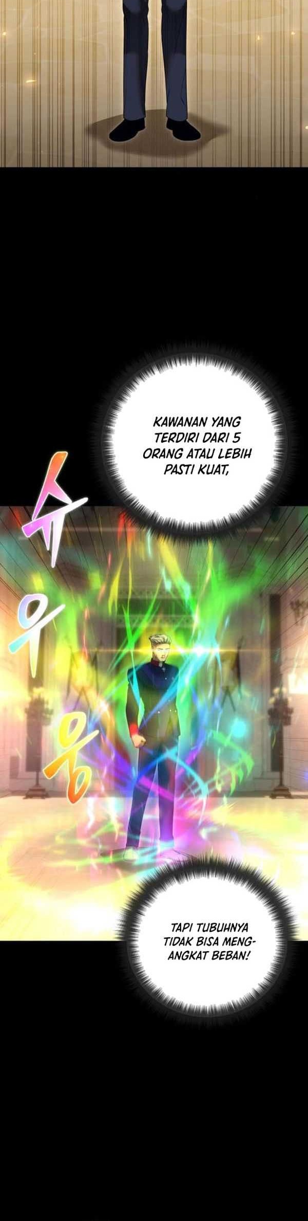 Chapter 27 - halaman 29