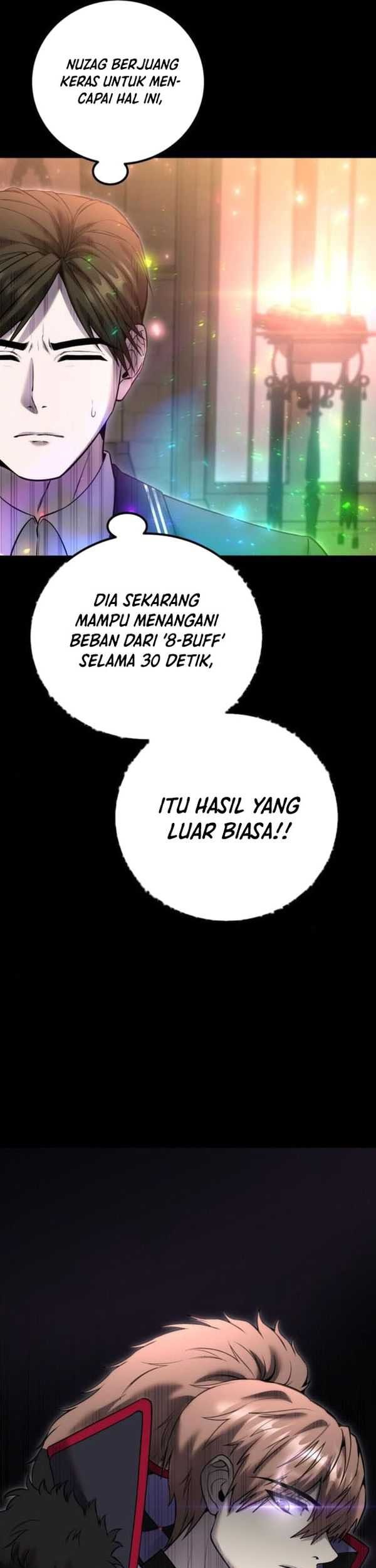 Chapter 27 - halaman 30