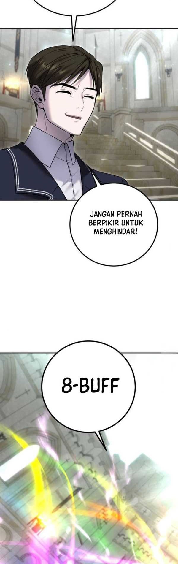 Chapter 27 - halaman 35