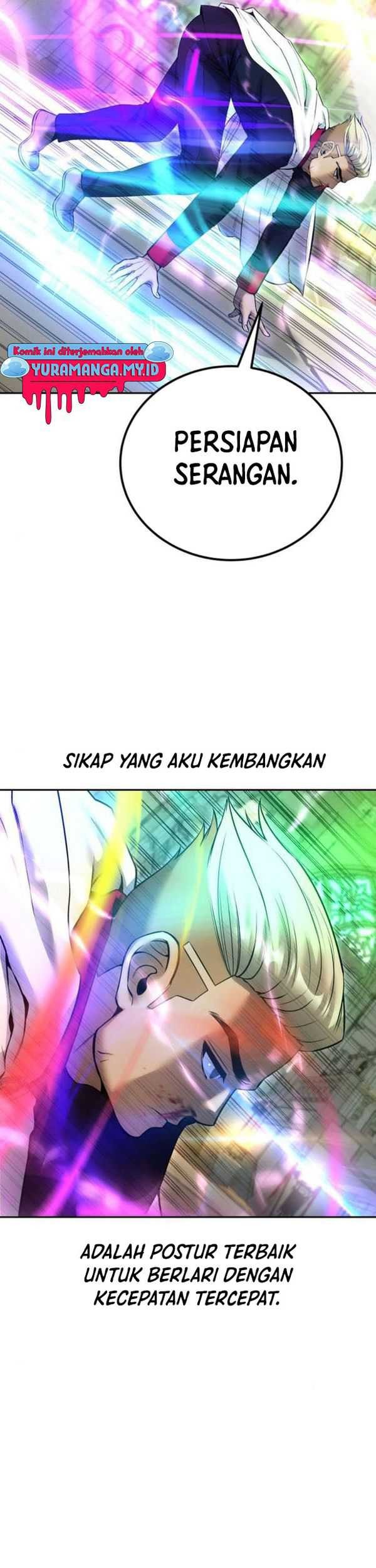 Chapter 27 - halaman 36