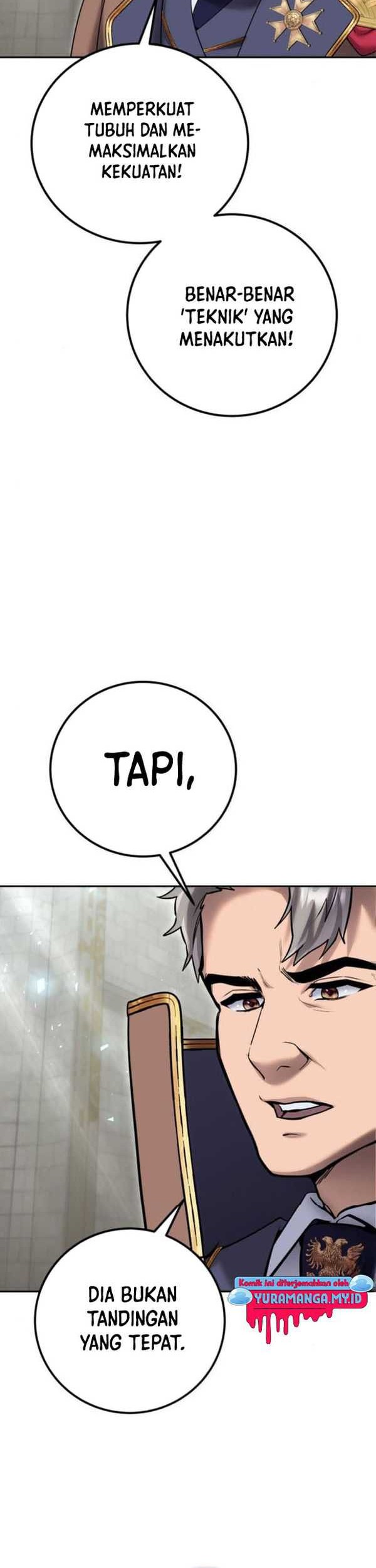 Chapter 27 - halaman 39