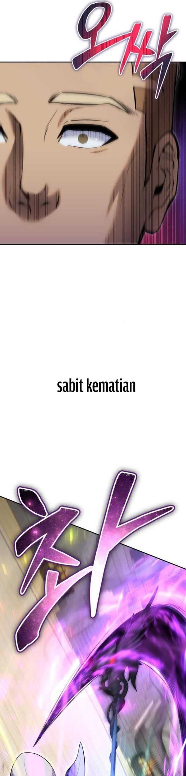 Chapter 27 - halaman 40