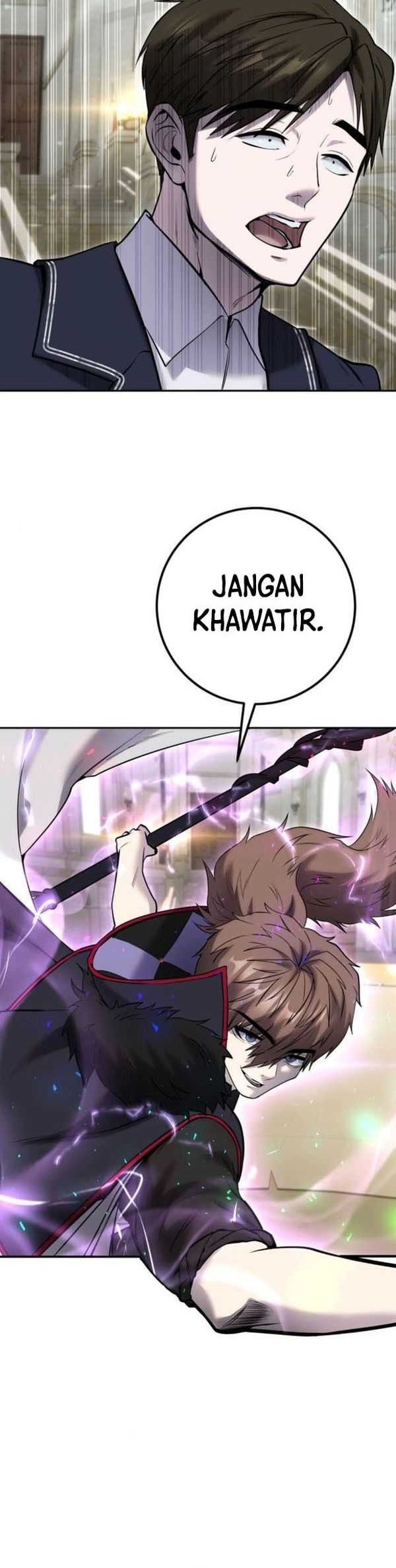 Chapter 27 - halaman 43