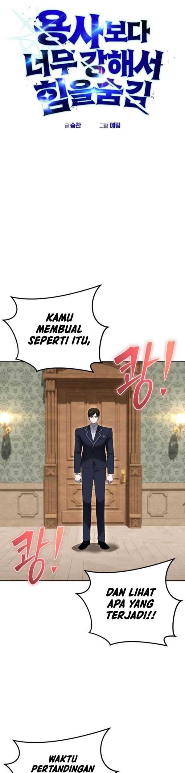 Chapter 27 - halaman 46