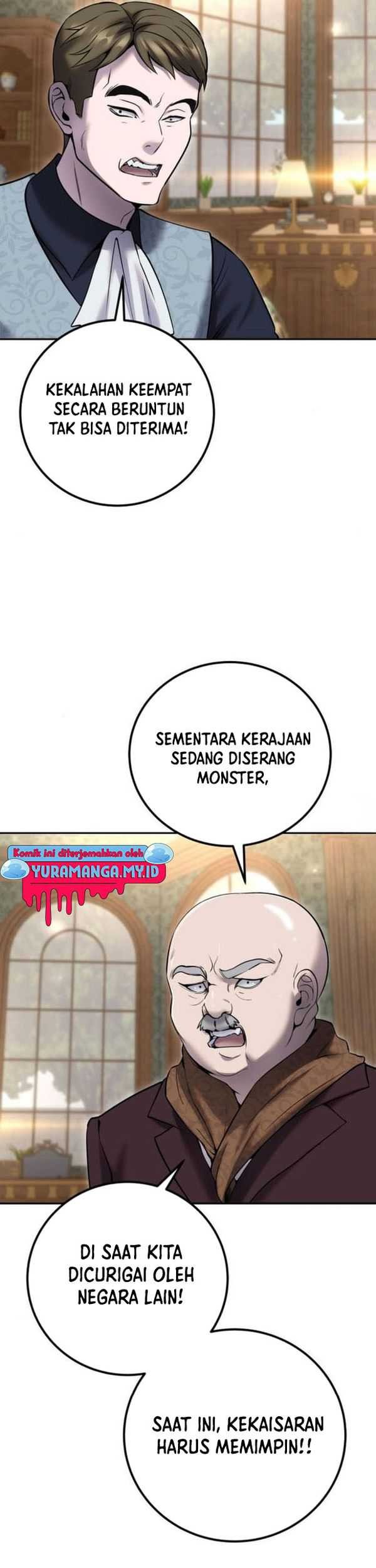 Chapter 27 - halaman 48