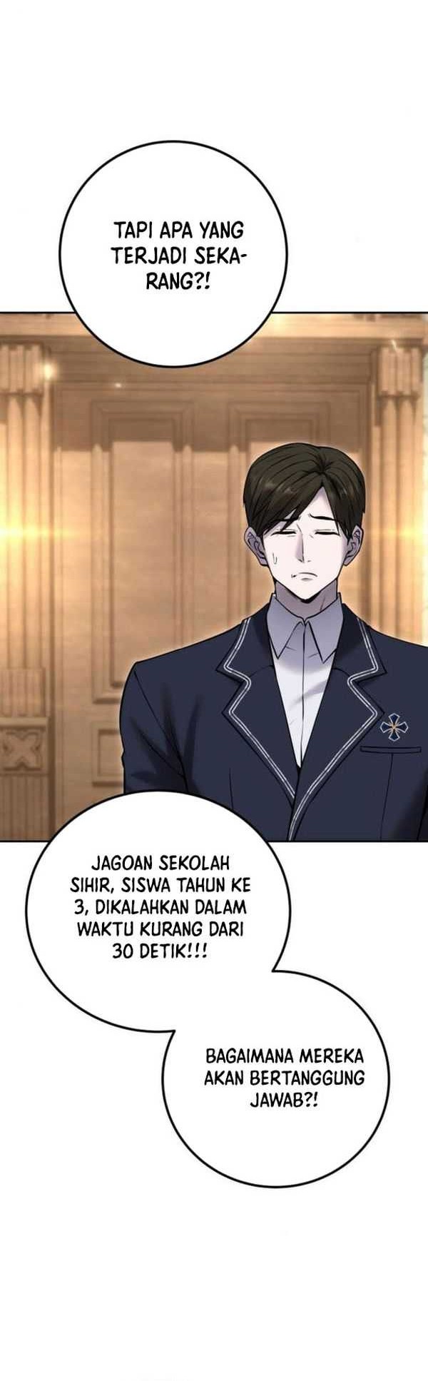 Chapter 27 - halaman 49