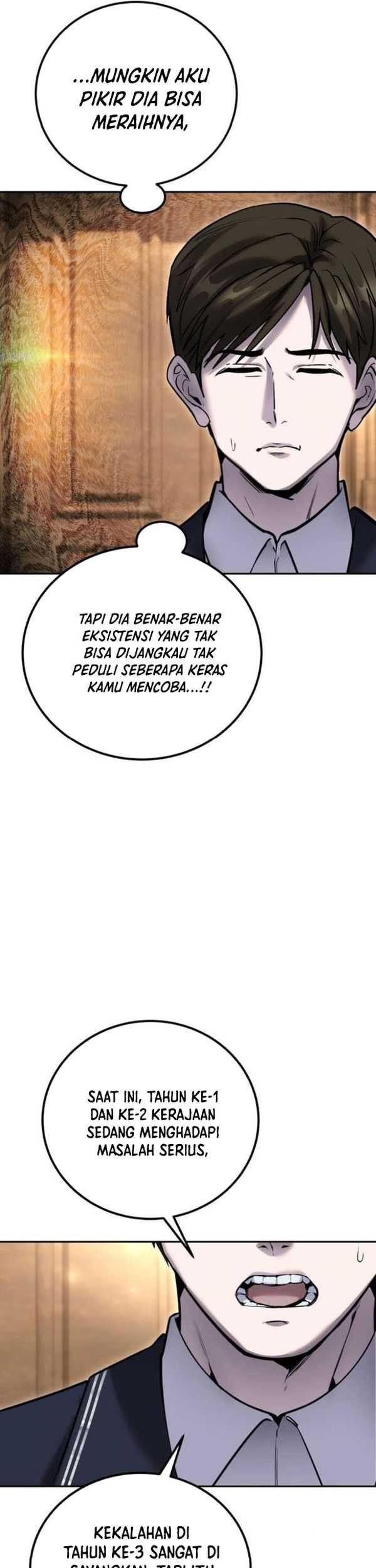 Chapter 27 - halaman 50