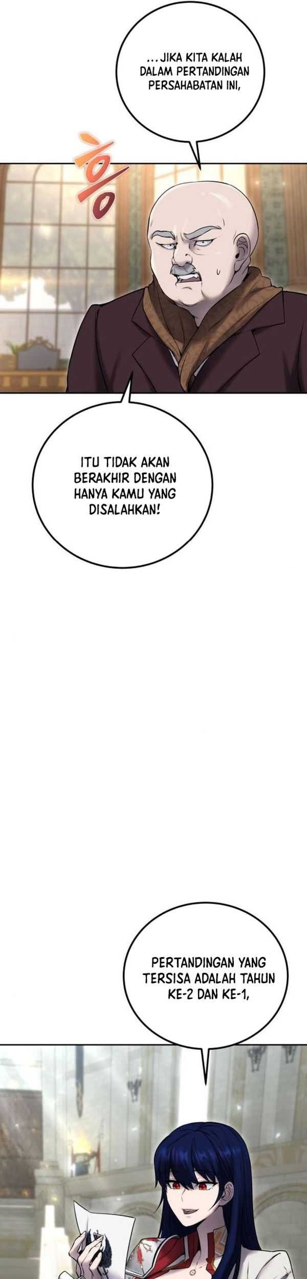 Chapter 27 - halaman 52
