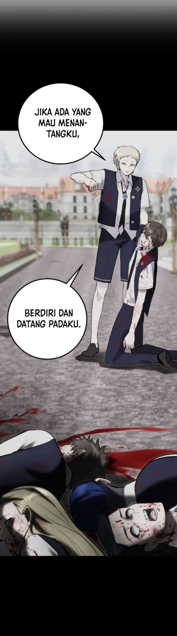 Chapter 27 - halaman 55