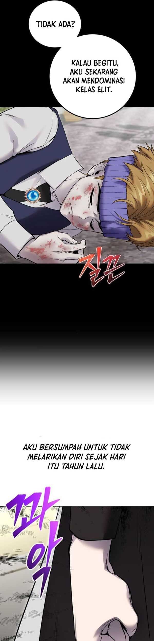 Chapter 27 - halaman 56