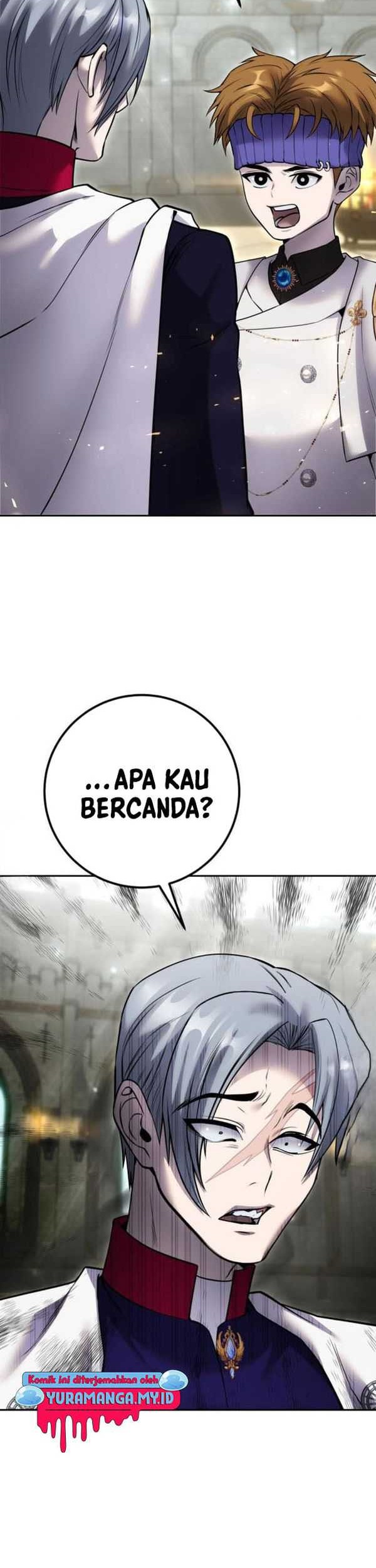 Chapter 27 - halaman 61
