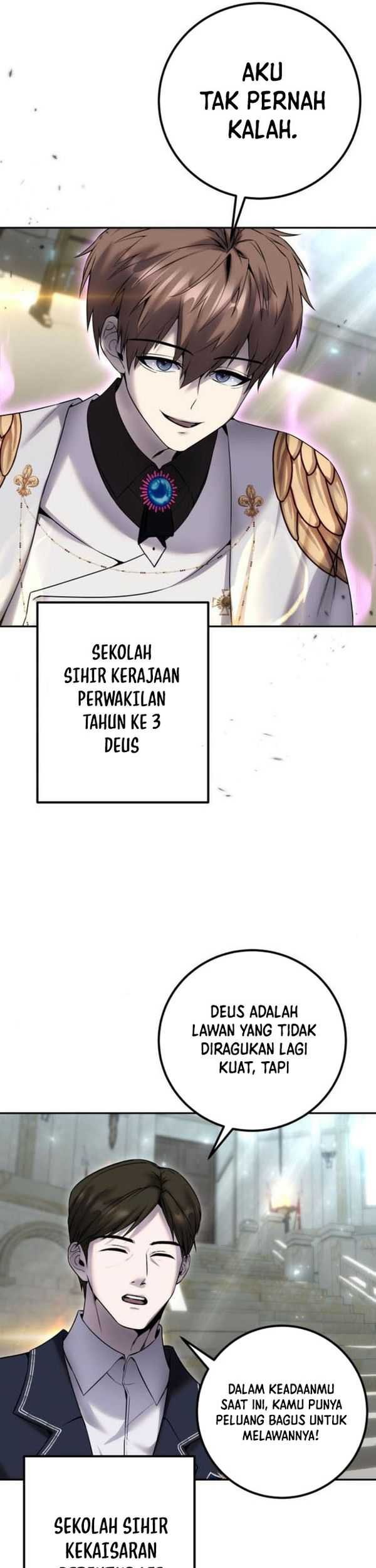 Chapter 27 - halaman 6