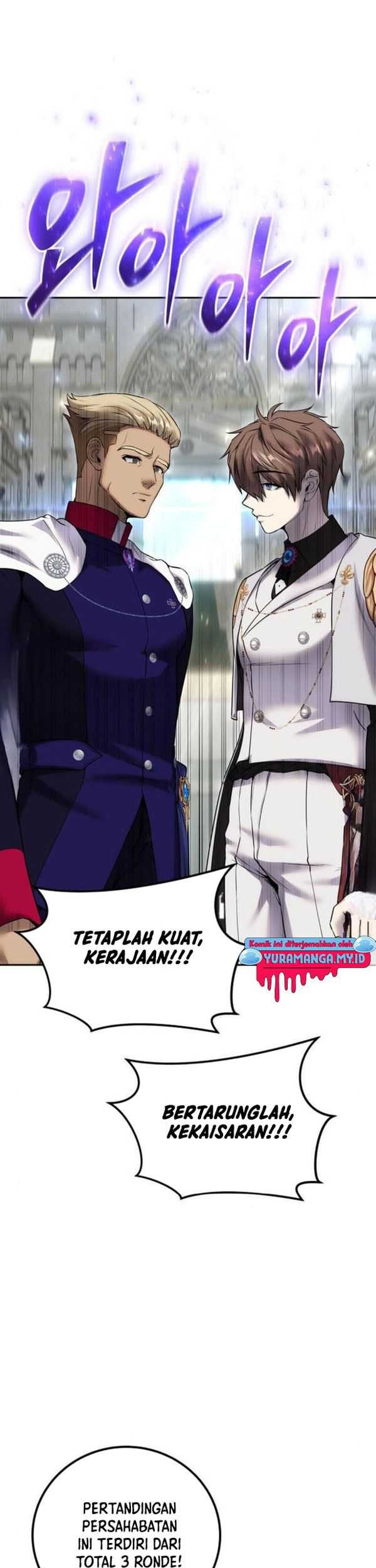 Chapter 27 - halaman 8