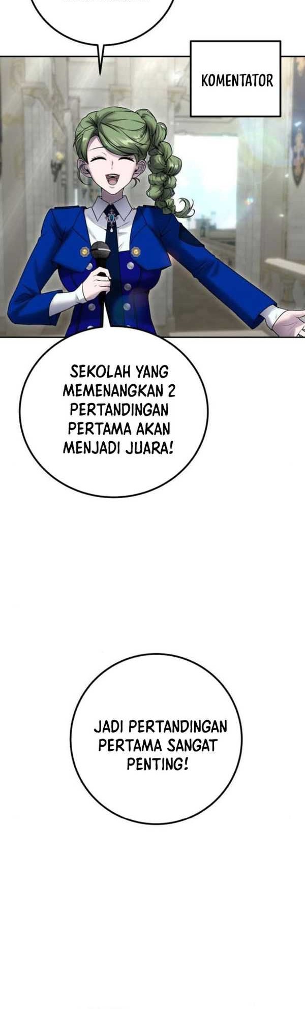 Chapter 27 - halaman 9