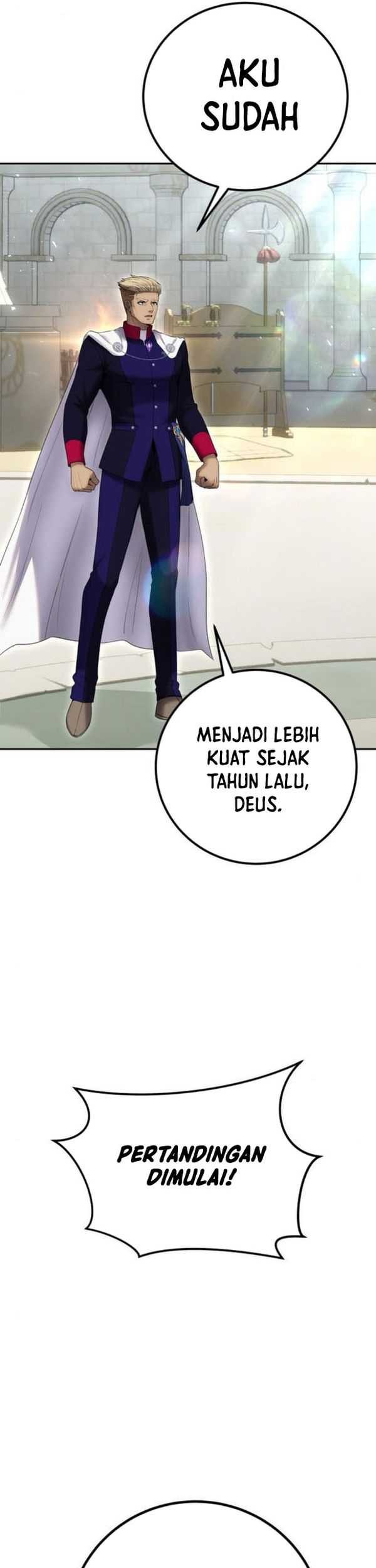 Chapter 27 - halaman 14